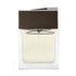 Brioni Brioni for Men Eau de Toilette for Men - Box Item